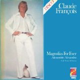 Claude Francois